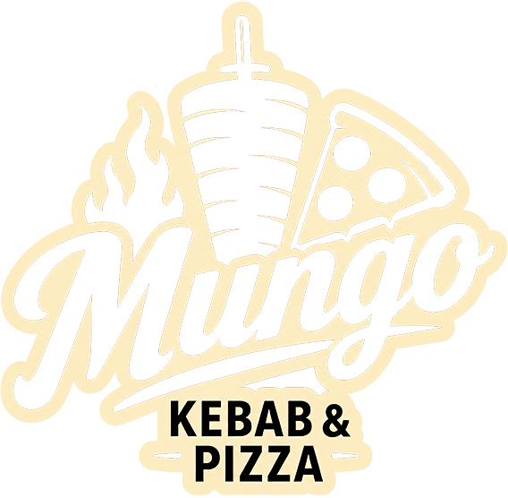 Mungo Kebab Fish & Chips